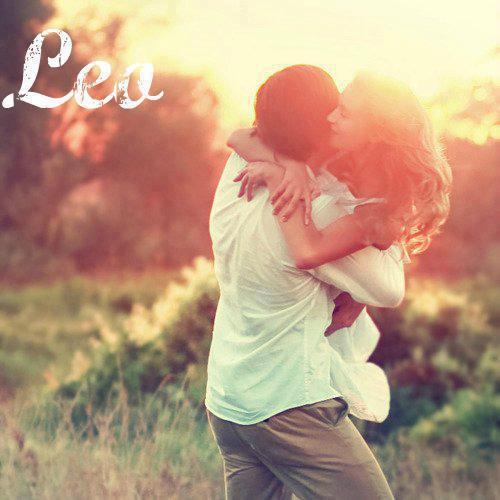 AndresH95474310's profile picture. Amante amigo & guardian de lo prohibido