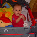 JAVIER ADRIAN LUQUE  - @jluque25 - Twitter