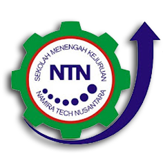 Official Twitter For SMK Namira Technology Nusantara Medan | Smk di Medan | Facebook : http://t.co/Fu0n3YKcnQ