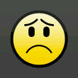 Setan ad dimna , jgn nangis !