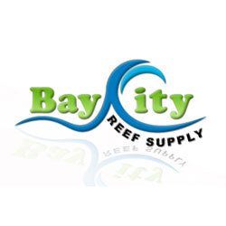 https://t.co/cT7ZZNPzN4 specializing in saltwater reef aquarium lighting and filtration. Visit our parts store for protein skimmer replacement parts too!
