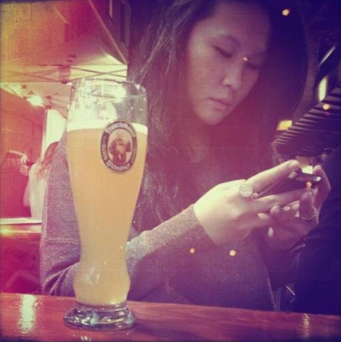 incanpribadi's profile picture. livin' a life