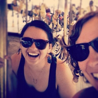 inmediareswego's profile picture. Senior Human Rights Counsel @reprorights. Oxford comma enthusiast. Opinions and tweets are my own. she/her/ella.