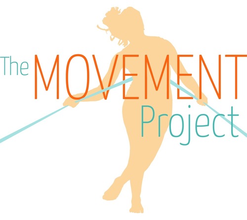 A professional Cleveland based Modern Dance Company dedicated to making dance performance and education accessible and affordable to all Cleveland Communities.