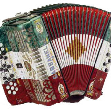 Tejano Community And Fans Of Tejano Music.