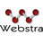 Webstra