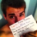 ryan creager - @rcisanidiot - Twitter