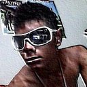 el david still - @davidstevenmeta - Twitter