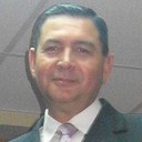 Bagner Aníbal Salas - @AnbalSalas - Twitter