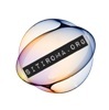 Realizzazione #sitiweb, #Posizionamento su #google, #SocialNetwork