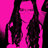 Taniaoch's profile image
