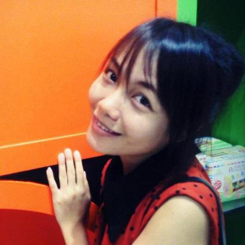 kungforever's profile picture. ผู้หญิงตัวเล็กๆ คนหนึ่ง....ที่คิดบวกเสมอ ^^ https://t.co/68V3BmN4