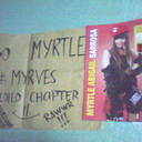 robert conde - @robertconde2 - Twitter