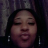 im dat be@ch!!!! little do they know.