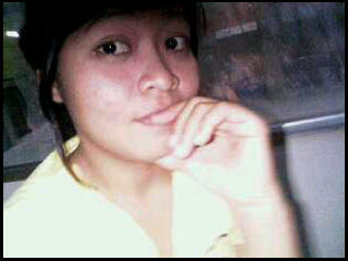 dian_2410's profile picture. Be my self