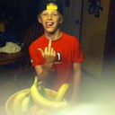 alan boots - @gabes_10 - Twitter