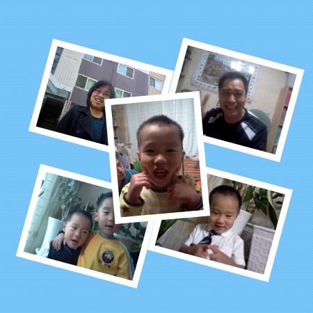 kim99yon's profile picture. 행복은 내가 만들어 간다