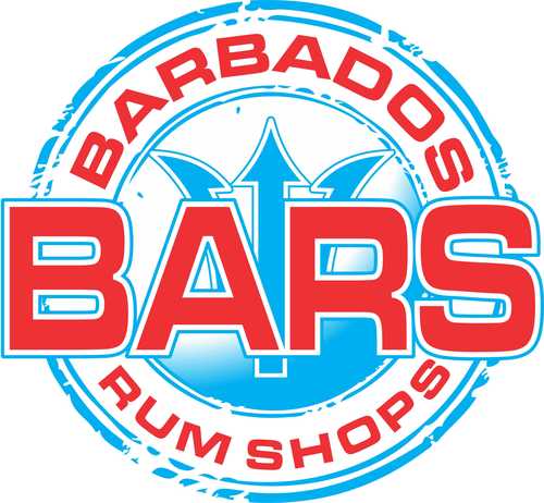 The Bajan Association of Rum Shops Inc.(BARS)  - Promoting & Working to Save Our Rum Shops, their Cultural Input & Heritage