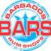B.A.R.S.® (@bajanrumshops) Twitter profile photo B.A.R.S.® (@bajanrumshops) Twitter profile photo