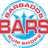 BajanRumShops's profile image