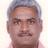KALYANA_RAMAN's profile image