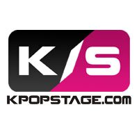 kpopstage (@kpop_stage) 's Twitter Profile