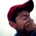 Rafael Andrés - Kaisar (@rafaeelandres) Twitter profile photo Rafael Andrés - Kaisar (@rafaeelandres) Twitter profile photo