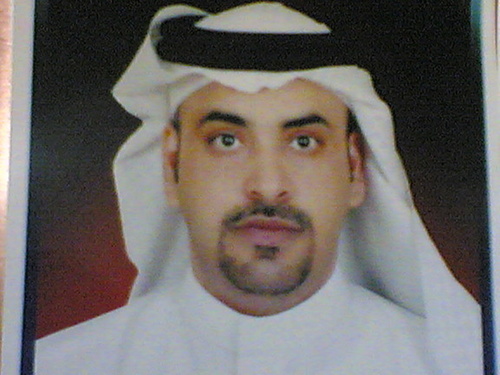 الأناقة ليست محصورةً في مظهرك فهُناك أناقةٌ داخليةٌ وهي أناقة : لسانك ، عقلك ، قلبك ، وأسلوبك 🌹💙