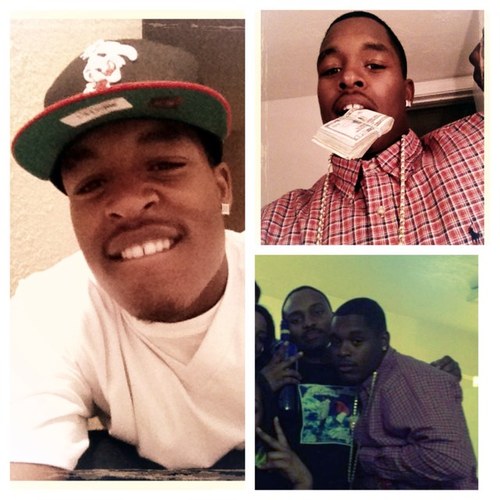 Mid_Dub_ish's profile picture. its not about how you start but how you finish