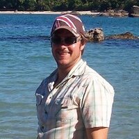 Michael brcic (@mbbulldog) 's Twitter Profile Photo