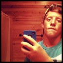 Brooks Warren - @brookswarren3 - Twitter