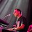 acismusician's profile image