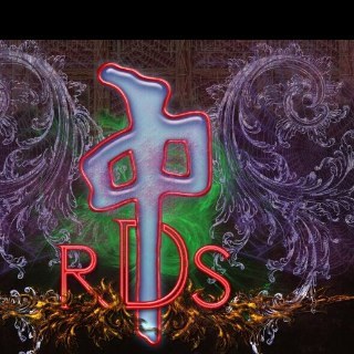 DCZSKI's profile picture. CHEF. #Ellisfam. Boston Sports. Hockey. MMA. Wine. Beach Bum. South Florida Livin.