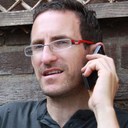 malcolm pratt - @malcpratt - Twitter