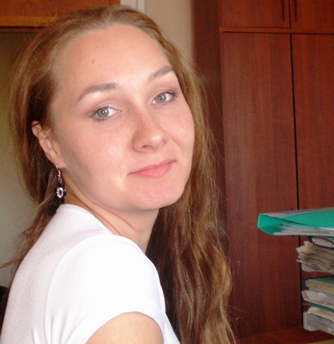 osmakn's profile picture. Пресс-служба, связи с общественностью, муниципальная служба, фото и др.