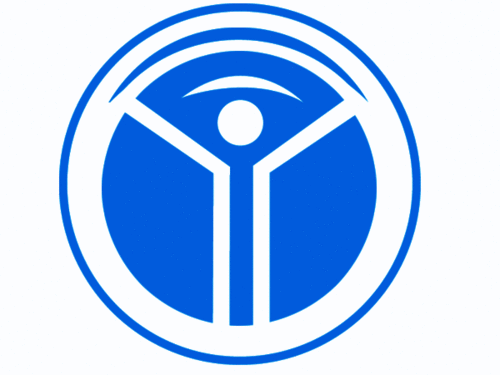 Busan7330's profile picture. 소통과 화합으로 하나되는 생활체육!
부산광역시생활체육회입니다.~