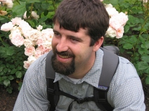 cvaught's profile picture. 