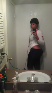 Sigma Gamma Rho, Duece C2ub, Spring 05', Sag, No label, Lover, Sister, Friend...