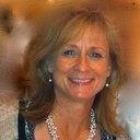 Ellen Wiggins - @WigginsEllen - Twitter