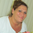 Donna  McClain - @PinkSadieLady - Twitter