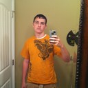 Nathan Obryan - @NathanObryan - Twitter