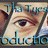 tha_tyes's profile image