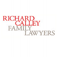 Richard Calley - @RichardCalleyAU Twitter Profile Photo