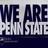 PSU1995