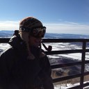 Carson Wade - @Carsonwade423 - Twitter