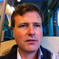 thomas de Miscault (@t2misc) 's Twitter Profile