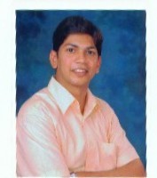 Practicing Company Secretary by profession but wish to make a career in the field of my choice. I don't know marketing & negotiation, just believe in being good