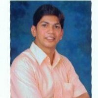 Aniket Devdhar(@aniketdevdhar) 's Twitter Profile Photo