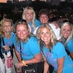 Carrie Maaske (@carriemaaske) Twitter profile photo