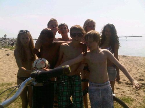 BorisDijkman's profile picture. 